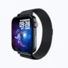 ZEBRONICS Iconic 4.52cm (1.8") AMOLED Display