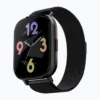 ZEBRONICS ZEB FIT- SMART FITNESS BAND FIT7220 Exclusive Limited Edition Watch
