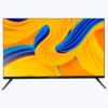 Zebronics ZEB-32P2 32 inch (81 cm) LED HD-Ready TV