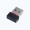 ZEBRONICS ZEB-USB150WF1