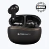 ZEBRONICS ZEB PODS 131
