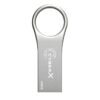 CYBERX CY370 256 GB Metal Body Flash Drive