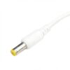 ZEB-DC-WZ DC Cable - 100 units