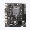 Zeb H61M2 - LGA 1155 Socket