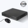 Zeb 16CHVS6TA8M NVR Smart Video Recorder