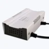 ZEBRONICS 4CH CCTV Power Supply (Zeb PSS04CH Pro )