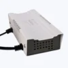 Zeb-PSSO8CH-PRO-pic1 ZEBRONICS 8CH CCTV POWER SUPPLY (Zeb PSS08CH Pro)