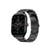 ZAVIA LAZER 705 SMART WATCH