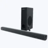 Zebronics Wireless Bluetooth Soundbar with Subwoofer 140w (ZEB-JUKE BAR 3900 )